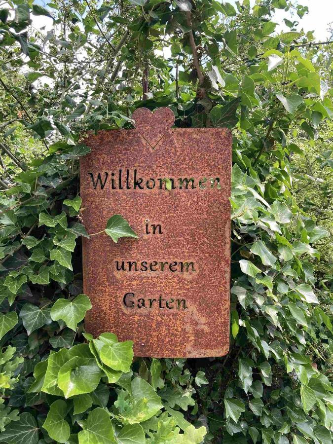 Hoeperhof Botersen ภายนอก รูปภาพ